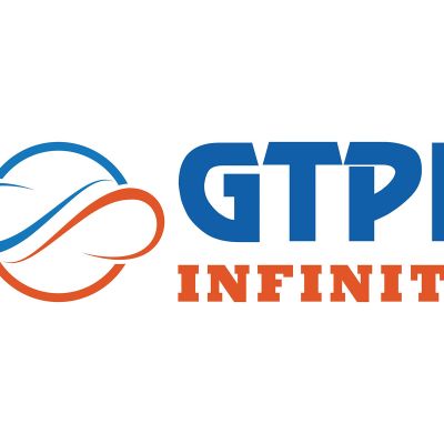 GTPL Hathway Limited Launches Its HITS Platform, “GTPL Infinity” Ushering In An Era of Seamless Entertainment Delivery