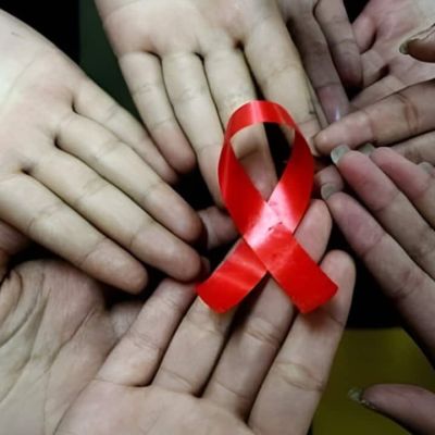 India’s AIDS deaths down 81% since 2010; new HIV infections fall 49%, shows new national report