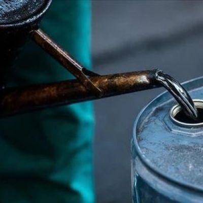 India’s cut in Russian oil imports can only be for very brief period: Kremlin spokesman