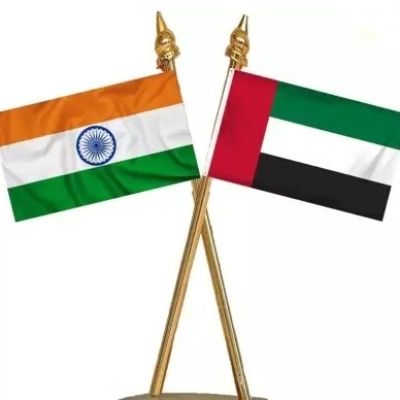 India, UAE to make mobility easier for workers, tourists and businesses