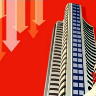 LT Foods drops over 6.5 pc, other Indian rice stocks also slide