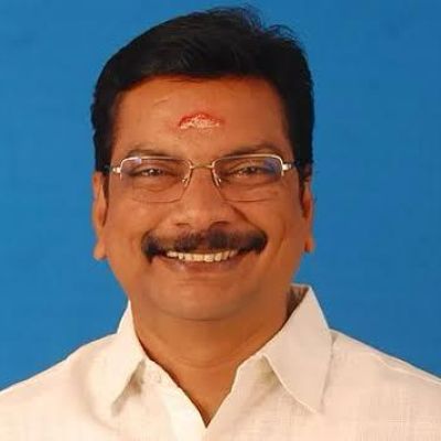 ‘Vande Mataram’ walkout: BJP accuses Rahul, Priyanka Gandhi of insulting national sentiment