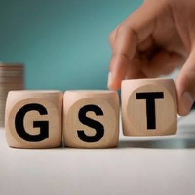 Reduction in CPI inflation owing to GST cuts likely to be 35 bps this fiscal: Report