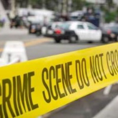 At least two killed in shooting at Brown University in US Rhode Island