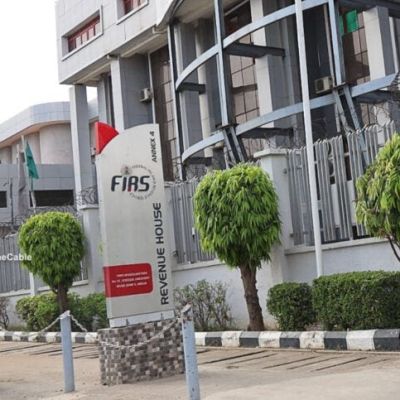 FIRS Clarifies MoU with French Tax Authority Amid Sovereignty Concerns