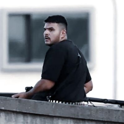 Bondi Beach terrorist, charged with 15 counts of murder, faces court for first time