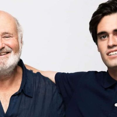 Rob Reiner was scared of son Nick after altercation at Christmas party, had confided in friends hours before murder
