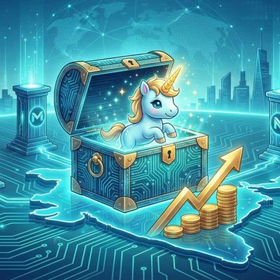 National Startup Day: $151 billion raised, 118 unicorns minted in 10 years as ecosystem recalibrates