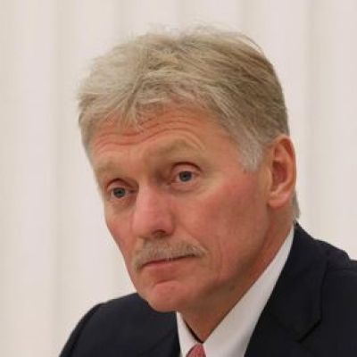 Kremlin warns seizure of Russian assets ‘will not be left unanswered’