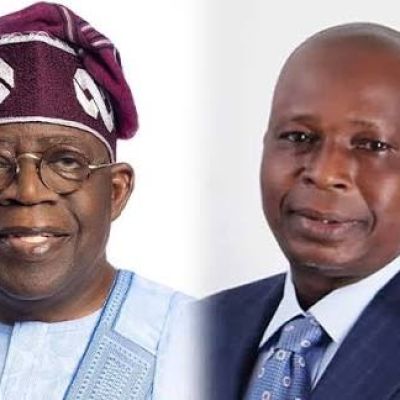 SERAP Demands Publication of Certified Copies of Tax Reform Laws