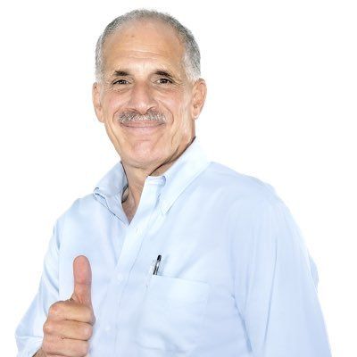 Honduras’ electoral authority declares Nasry Asfura constitutional president