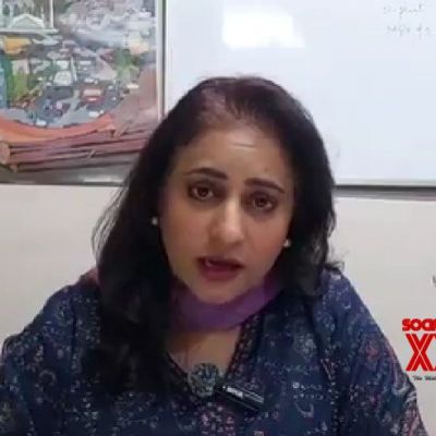 Pakistani journalist flags constitutional, rights violations in enforced disappearances across Balochistan