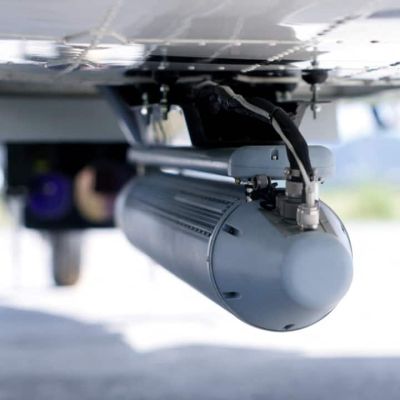 China sanctions 20 US defence firms over $11.1 billion Taiwan arms deal: The flashpoint and what comes next