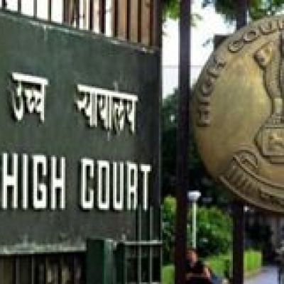 GST Council meeting on air purifiers must be held physically: Centre to Delhi HC