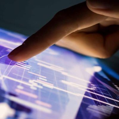 India posts slowest mcap rise in three years amid global surge in 2025