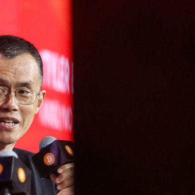 Binance secures ADGM approval to offer global services from Abu Dhabi