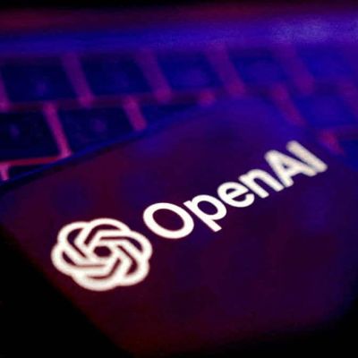 OpenAI pauses UK Stargate data centre — a blow to Starmer’s AI hub ambitions