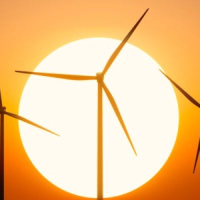 U.S. Court Clears Path for Revolution Wind Construction to Restart | OilPrice.com