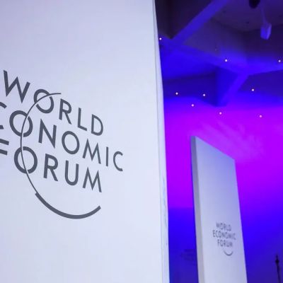Middle-income economies to drive global growth as new challenges emerge: WEF