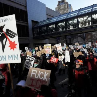 Citizenship of the United States Img