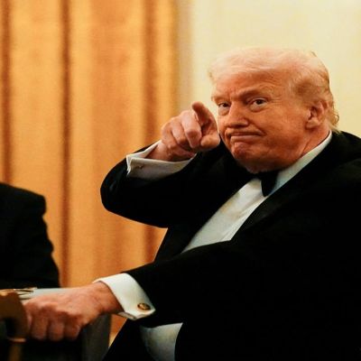 Oman confirms US-Iran talks in Geneva on Thursday, what is at stake?