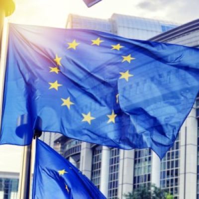 EU Urges Trump to Honor Trade Deal | OilPrice.com