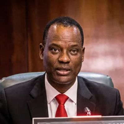 FG cuts Ministers’ reimbursable imprest to N700,000, tightens financial controls across MDAs