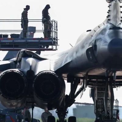 Three weeks into Iran war, Trump struggles with rising costs and global isolation