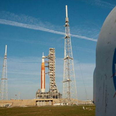 Artemis 2: What to know about first crewed Moon mission in half a century