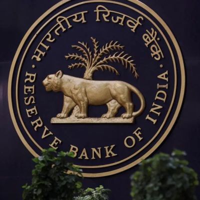 RBI measures may draw $50 billion inflows, but inflation risks keep rate hikes on the table: Report