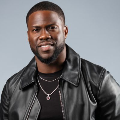 Kevin Hart Biography? Net Worth, Wife, Career, Children, Controversies & Latest News