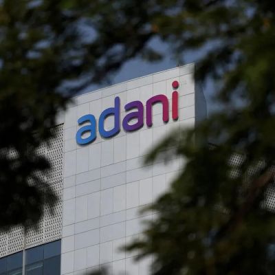Adani stocks surge as US closes DOJ, SEC and OFAC cases against Group executives
