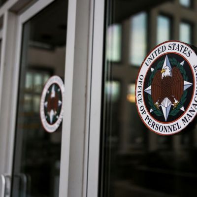 Trump administration proposes NDAs for federal workers to crack down on leaks to journalists