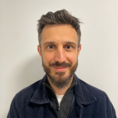 Tax expert Simon Hart joins S&W as partner