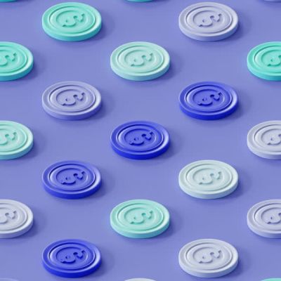 Anthropic releases Claude Fable 5.1, cuts cached token pricing by 75%