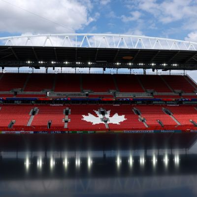 World Cup day 2: USA, Canada begin – schedule, predictions and how to watch