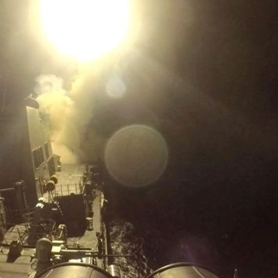 Iran says it will halt strikes as long as US bombing pause holds