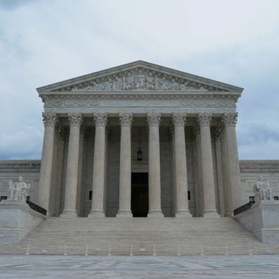 Supreme Court sides with Texas marijuana user who says it’s not a crime to have a gun