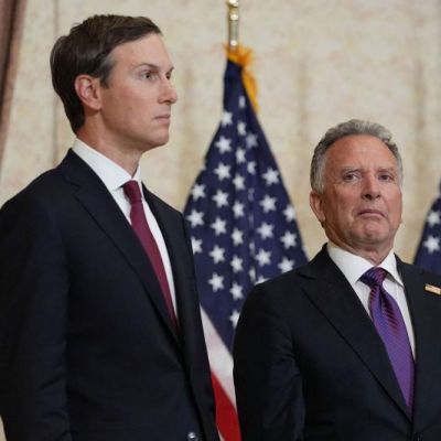 US, Iran to start talks in Switzerland after delay over Lebanon