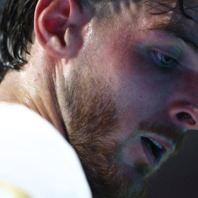 ‘It catches you off guard’: The true impact of Azteca altitude for England vs Mexico