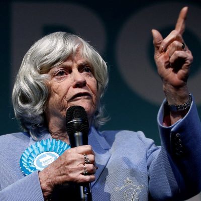 Anne Widdecombe was attacked at home 24 hours before she was found, police believe