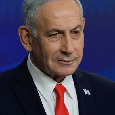 Kushner talks with Israel, Hamas end without breakthrough on Trump Gaza plan