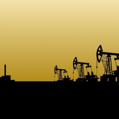 Diversified Energy to Buy Permian Producer Birch for $1.8 Billion