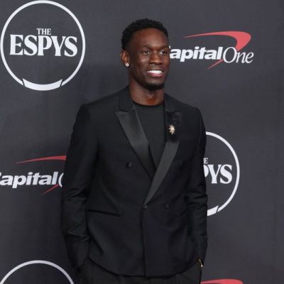 Folarin Balogun reportedly scraps transfer to Everton