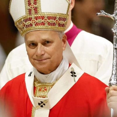 ‘Death Penalty is inadmissible’: Pope Leo opposes planned US military execution broadcast