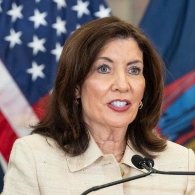 Progressive era is over, NY’s leaky mega-budget and other commentary