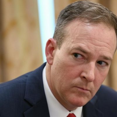 EPA Chief Zeldin Uncovers Billions in Obama-Biden Green Energy Kickback Scheme [WATCH]