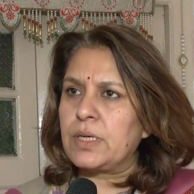 Govt must be questioned on Bangladeshi players’ participation in IPL bidding: Cong on criticism of SRK after KKR buys cricketer