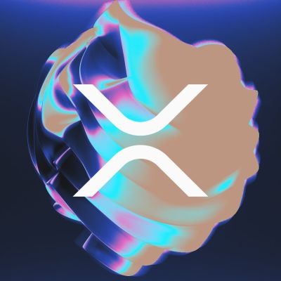 What Is an XRP ETF? A Complete Guide to XRP Exchange-Traded Funds – The Block