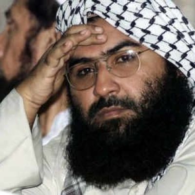 ‘Thousands of suicide bombers ready’, Masood Azhar’s fresh audio clip kicks up storm